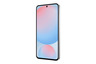 Samsung Galaxy S24 FE 8GB + 128GB Blue, mobilni telefon (SM-S721BLBDEUC)