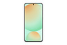Samsung Galaxy S24 FE 8GB + 128GB Mint, mobilni telefon (SM-S721BLGDEUC)