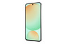 Samsung Galaxy S24 FE 8GB + 128GB Mint, mobilni telefon (SM-S721BLGDEUC)