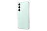 Samsung Galaxy S24 FE 8GB + 128GB Mint, mobilni telefon (SM-S721BLGDEUC)