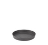 Gardena lux podmetač Ø20 antracit