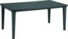 Keter Sto Futura, grafit  CU 206978