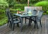 Keter Sto Futura, grafit  CU 206978