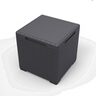 Keter Sto box Vigo , grafit CU 254958