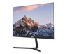 Monitor 27 DAHUA LM27-B200S, FHD, VA, 100Hz, 5ms, HDMI