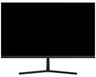 Monitor 27 DAHUA LM27-B200S, FHD, VA, 100Hz, 5ms, HDMI