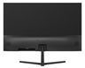 Monitor 27 DAHUA LM27-B200S, FHD, VA, 100Hz, 5ms, HDMI