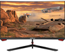 Monitor 27 DAHUA LM27-E230C, FHD, VA, 165Hz, 5ms, HDMI, DP, gaming