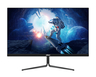 Monitor 27 DAHUA LM27-E231, FHD, IPS, 165Hz, 1ms, HDMI, DP, gaming