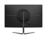 Monitor 27 DAHUA LM27-E231, FHD, IPS, 165Hz, 1ms, HDMI, DP, gaming