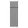 Vox kombinovani frižider KG 2800 SE