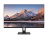 Monitor 27 DAHUA LM27-C301B, QHD, IPS, 100Hz, 5ms, HDMI, DP