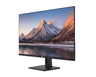 Monitor 27 DAHUA LM27-C301B, QHD, IPS, 100Hz, 5ms, HDMI, DP