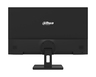 Monitor 27 DAHUA LM27-C301B, QHD, IPS, 100Hz, 5ms, HDMI, DP