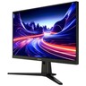 Monitor 27 DAHUA LM27-E231B, FHD, IPS, 180Hz, 1ms, HDMI, DP, gaming