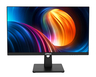 Monitor 25 DAHUA LM25-B211B, FHD, IPS, 120Hz, 1ms, HDMI, DP, gaming