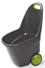 Keter Baštenska kolica 62L Easy go XL, crna CU 228917