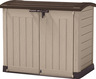 Keter Baštenski ormar Store It Out, bež/braon CU 230437