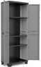 Keter Orman Stilo Tall CU 241058