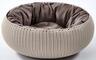 Curver Krevet za kućne ljubimce, Cozy, pesak CU 228812