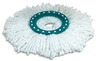 Leifheit Glava rezervna za clean twist mop system LF 52095