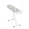 Leifheit Daska za peglanje airboard expres maxx 130 x 45 LF 72592