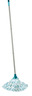 Leifheit Čistač poda mop, viskoza LF 52072