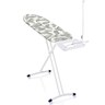 Leifheit Daska za peglanje airboard expres m 120 x 38 LF 72565