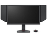 Monitor 24.1 BENQ Zowie XL2566X+, FHD, TN, 400Hz, DP, gaming