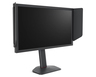Monitor 24.1 BENQ Zowie XL2566X+, FHD, TN, 400Hz, DP, gaming