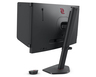 Monitor 24.1 BENQ Zowie XL2566X+, FHD, TN, 400Hz, DP, gaming