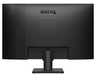 Monitor 23.8 BENQ BL2490, FHD, IPS, 5ms, 100Hz, DP