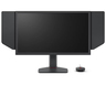 Monitor 24.5 BENQ Zowie XL2546X, FHD, TN, 240Hz, DP, gaming