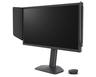 Monitor 24.5 BENQ Zowie XL2546X, FHD, TN, 240Hz, DP, gaming