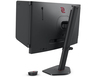 Monitor 24.5 BENQ Zowie XL2546X, FHD, TN, 240Hz, DP, gaming