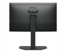 Monitor 27 BENQ SW272U, UHD, IPS, 5ms, DP, 60Hz, USB-C 90W