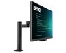 Monitor 28.2 BENQ RD280UA, WQUHD, IPS, 5ms, DP, 60Hz, USB-C 90W