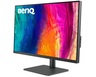 Monitor 31.5 BENQ PD3205U, UHD, IPS, 5ms, FreeSync, DP, 60Hz
