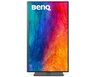Monitor 31.5 BENQ PD3205U, UHD, IPS, 5ms, FreeSync, DP, 60Hz