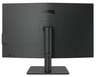 Monitor 31.5 BENQ PD3205U, UHD, IPS, 5ms, FreeSync, DP, 60Hz
