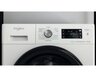 Whirlpool mašina za pranje i sušenje veša FFWDB 976258