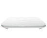 Xiaomi Mi Smart Scale S200 (White) BHR9230GL