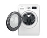 Whirlpool mašina za pranje veša FFB 8469 BV EE