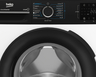 Beko mašina za pranje veša BM3WFSU37013WPBB ProSmart