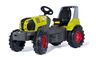 Traktor Rolly Farmtrac Premium II Claas Arion 660