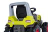 Traktor Rolly Farmtrac Premium II Claas Arion 660