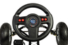 Karting na pedale Ferbedo ATX-Racer