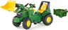 Traktor Rolly Farmtrac John Deere 7930 sa utovarivačem