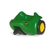 Prikolica John Deere za guraljku 132072