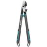 Gardena Makaze za grane energycut pro s GA 12050-20